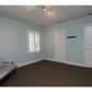 4167 Roswell Road Ne, Atlanta, GA 30342 ID:3445814