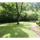 4167 Roswell Road Ne, Atlanta, GA 30342 ID:3445816