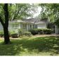 4167 Roswell Road Ne, Atlanta, GA 30342 ID:3445817