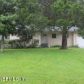 6560 Barmer Dr S, Jacksonville, FL 32210 ID:652751