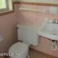 6560 Barmer Dr S, Jacksonville, FL 32210 ID:652752