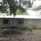 6560 Barmer Dr S, Jacksonville, FL 32210 ID:652753