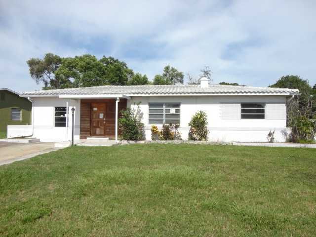 4390 59th Ln N, Saint Petersburg, FL 33709