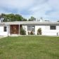 4390 59th Ln N, Saint Petersburg, FL 33709 ID:727844