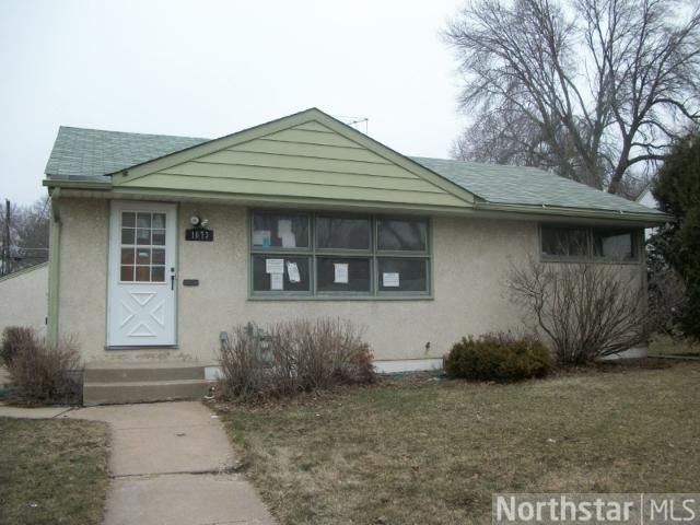 1673 Cottage Ave E, Saint Paul, MN 55106