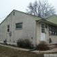 1673 Cottage Ave E, Saint Paul, MN 55106 ID:154077