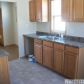 1673 Cottage Ave E, Saint Paul, MN 55106 ID:154079