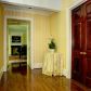 3550 Dumbarton Road, Atlanta, GA 30327 ID:1501132