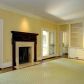 3550 Dumbarton Road, Atlanta, GA 30327 ID:1501134