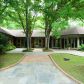 3550 Dumbarton Road, Atlanta, GA 30327 ID:1501140