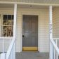 1924 Raintree Court, Snellville, GA 30078 ID:2696151