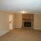 1924 Raintree Court, Snellville, GA 30078 ID:2696152