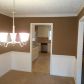 1924 Raintree Court, Snellville, GA 30078 ID:2696154