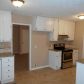 1924 Raintree Court, Snellville, GA 30078 ID:2696157