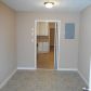 1924 Raintree Court, Snellville, GA 30078 ID:2696158