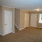 1924 Raintree Court, Snellville, GA 30078 ID:2696159