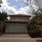 4122 NE 11 DR, Homestead, FL 33033 ID:1065383