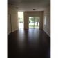 4122 NE 11 DR, Homestead, FL 33033 ID:1065384