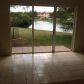 4122 NE 11 DR, Homestead, FL 33033 ID:1065386