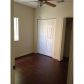 4122 NE 11 DR, Homestead, FL 33033 ID:1065387