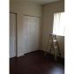 4122 NE 11 DR, Homestead, FL 33033 ID:1065389