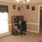 2016 Woodmere Loop Dr., Montgomery, AL 36117 ID:1185211