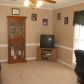 2016 Woodmere Loop Dr., Montgomery, AL 36117 ID:1185212