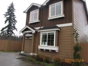 13917 3rd Ave W, Everett, WA 98208