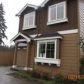 13917 3rd Ave W, Everett, WA 98208 ID:5987098