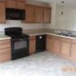 13917 3rd Ave W, Everett, WA 98208 ID:5987100