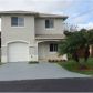 27030 119TH CT, Homestead, FL 33032 ID:6035918