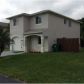 27030 119TH CT, Homestead, FL 33032 ID:6035919