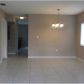 27030 119TH CT, Homestead, FL 33032 ID:6035920