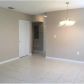 27030 119TH CT, Homestead, FL 33032 ID:6035921