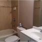 27030 119TH CT, Homestead, FL 33032 ID:6035922