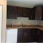 27030 119TH CT, Homestead, FL 33032 ID:6035925