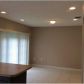 27030 119TH CT, Homestead, FL 33032 ID:6035926