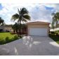 670 SE 29 DR, Homestead, FL 33033 ID:1043443