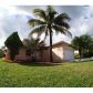 670 SE 29 DR, Homestead, FL 33033 ID:1043444