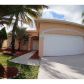 670 SE 29 DR, Homestead, FL 33033 ID:1043445