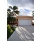 670 SE 29 DR, Homestead, FL 33033 ID:1043446