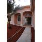 670 SE 29 DR, Homestead, FL 33033 ID:1043447