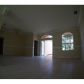 670 SE 29 DR, Homestead, FL 33033 ID:1043448