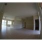 670 SE 29 DR, Homestead, FL 33033 ID:1043449