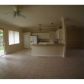 670 SE 29 DR, Homestead, FL 33033 ID:1043450