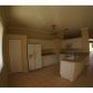 670 SE 29 DR, Homestead, FL 33033 ID:1043451