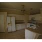 670 SE 29 DR, Homestead, FL 33033 ID:1043452