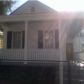 7 ADDISON ST, Charleston, SC 29403 ID:1091683