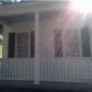 7 ADDISON ST, Charleston, SC 29403 ID:1091684