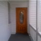 7 ADDISON ST, Charleston, SC 29403 ID:1091685